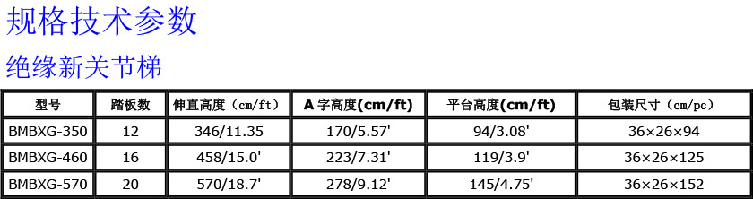 絕緣新關(guān)節(jié)梯840.jpg