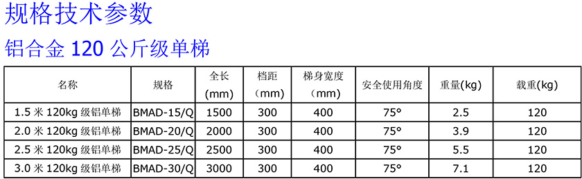 鋁120公斤級(jí)單梯840.jpg